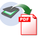 PDF文件转换Word软件中文版