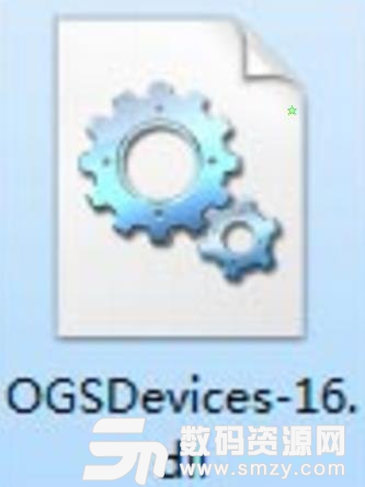 OGSDevices16.dll