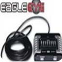 Eagle Eye Edit PS3转换器电脑版
