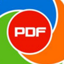 PDF合并分割助手官方版