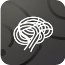 Robin8苹果版(生活社交) v2.2.8 iPhone版