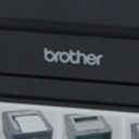 兄弟2240D打印机驱动