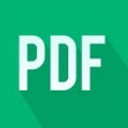 PDF经典阅读器免费版