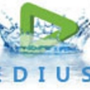 EDIUS Pro 9最新版