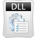 DLL动态库文件检测工具免费版