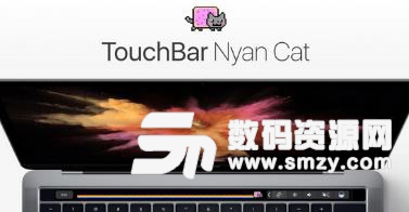 Mac中Touch Bar不亮了怎么处理？