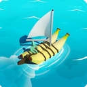 Silly Sailing IOS版(帆船游戏) v1.1 最新苹果版