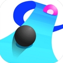 球球过山车IOS版(Roller Coaster) v1.2 iPhone版