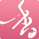 香网小说app苹果版(小说阅读神器) v2.4.5 手机IOS版