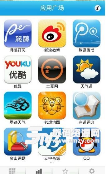 宁波政务手机app(政务资讯平台) v5.4.4 安卓版