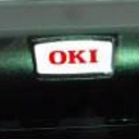 OKI5200f打印机驱动