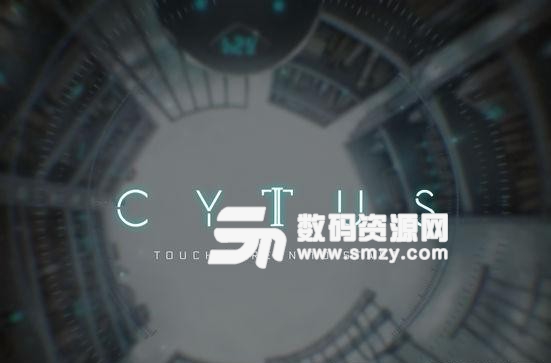 音乐世界2苹果手机版(Cytus II) v1.4.1 最新版