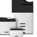三星SLM2028打印机驱动最新版