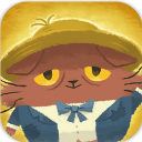猫咪喵果的悲惨世界安卓版(手机休闲游戏) v1.2.2 最新版