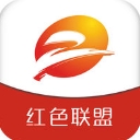 智慧青州ios版(青州本地服务) v4.3.0 手机版