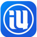 爱思助手移动端苹果版iphone/ipad (手机资源下载工具) v7.6.9 最新版