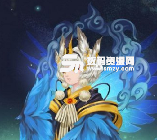 网易阴阳师醉章鱼获取方式