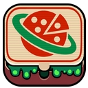 Slime Pizza IOS版(SlimePizza苹果版) v1.0 iPhone版