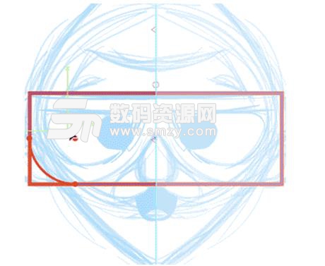 MirrorMe超级镜像插件中文汉化版