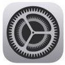 苹果iOS11.3beta1开发者预览版iPhone7 PLUS版固件