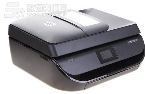 惠普HP Deskjet4678打印机驱动免费版图片