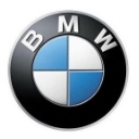 bmw鼠标指针主题包绿色版