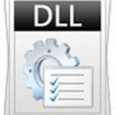 ESCP5E.DLL文件免费版