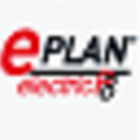 EplanP8Fluid专业版
