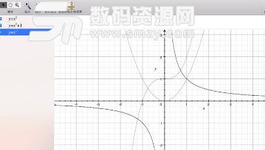 Mac係統中的Grapher是什麼工具方法