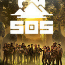 SOS Game汉化补丁