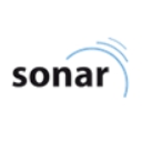 SonarTS插件