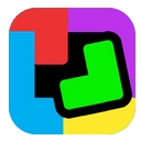 PuzzleBlocks苹果版(关卡丰富) v1.0 iPhone版