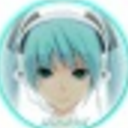 MikuPlay播放器最新版