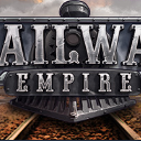 铁路帝国六项修改器