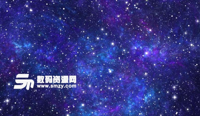 寻星精灵简体中文版图片