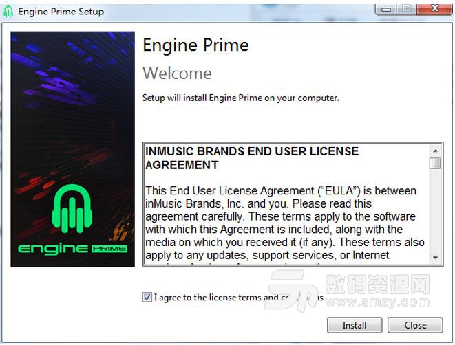 EnginePrime免费最新版