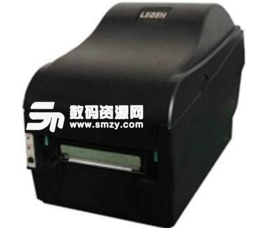雷丹LG868打印机驱动官方版下载