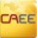 CAEE文化艺术品电子盘交易平台最新版