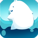 北极旋律ios版(北极旋律苹果版) v1.9.8 iphone版