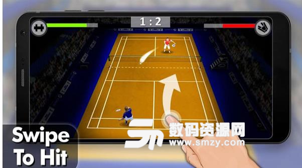中超联赛3D安卓版(体育竞技游戏) v1.1 手机版