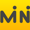 MINI浏览器安卓手机版(智能搜索系统) v1.1 免费app
