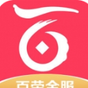 百荣金服Android版(金融理财) v1.0.6 手机版