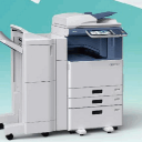 东芝fc3055a打印机驱动官方版