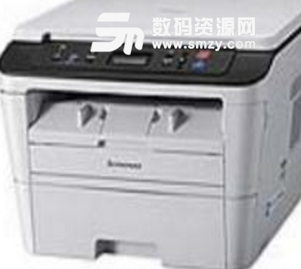 联想m7400打印机驱动