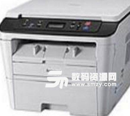 惠普m1005打印机驱动