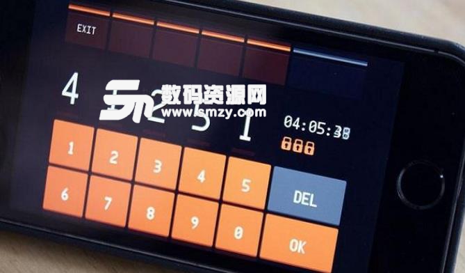 越狱团队最新手机版(解决数学物理难题) v1.282 Android版
