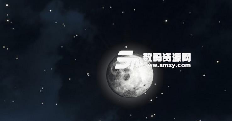 辐射4月亮大修