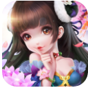 幻想剑客iPhone版(安卓苹果双平台混服) v1.0.5 果盘版
