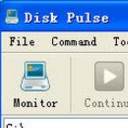 Disk Pulse最新版