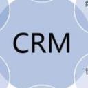 JulCRM客户关系管理系统